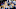Los Angeles Dodgers Los Angeles Dodgers