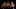 Phoenix Suns Phoenix Suns