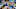 CHAPEL HILL, NC – FEBRUARY 08: North Carolina Tar Heels fans cheer (Photo by Grant Halverson/Getty Images) CHAPEL HILL, NC – FEBRUARY 08: North Carolina Tar Heels fans cheer (Photo by Grant Halverson/Getty Images)