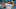 MLB trade rumors MLB trade rumors