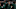 Milwaukee Bucks, D.J. Wilson Milwaukee Bucks, D.J. Wilson