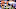 CINCINNATI, OHIO – AUGUST 29: The line of scrimmage of the Cincinnati Bengals game against the Indianapolis Colts at Paul Brown Stadium on August 29, 2019, in Cincinnati, Ohio. (Photo by Andy Lyons/Getty Images) CINCINNATI, OHIO – AUGUST 29: The line of scrimmage of the Cincinnati Bengals game against the Indianapolis Colts at Paul Brown Stadium on August 29, 2019, in Cincinnati, Ohio. (Photo by Andy Lyons/Getty Images)