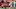 College Football Playoff College Football Playoff