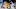 (Photo by Ashley Landis – Pool/Getty Images) – Los Angeles Lakers (Photo by Ashley Landis – Pool/Getty Images) – Los Angeles Lakers