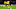 Arsenal, Joe Willock Arsenal, Joe Willock
