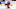 New York Rangers New York Rangers