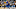 NBA: Magic vs Mavericks OCT 5 NBA: Magic vs Mavericks OCT 5