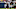 Khalil Herbert, Bears Khalil Herbert, Bears