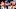 NFL Uniforms, Chicago Bears (Photo by Nuccio DiNuzzo/Getty Images) NFL Uniforms, Chicago Bears (Photo by Nuccio DiNuzzo/Getty Images)