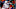NEWARK, NJ – SEPTEMBER 26: Marc Staal NEWARK, NJ – SEPTEMBER 26: Marc Staal