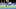 Detroit Lions, T.J. Hockenson