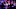 THE BACHELOR – “Episode 2111 – The Women Tell All” – Tempers flare and there are plenty of fireworks, as 19 of the most memorable women this season are back to confront Nick and tell their side of the story. There were highs and lows during Nick’s unforgettable season – and then there was Corinne, the most controversial bachelorette of the group. The very self-confident Corinne, who has been the woman viewers and the other bachelorettes have loved to hate, returns to have her chance to defend herself. Rachel, the recently announced new Bachelorette, shares some insight into how she plans to handle her search for love. Danielle L. and Kristina attempt to get some closure to their sudden and heart-wrenching break-ups. Then, take a sneak peak at the dramatic season finale and Nick’s final two women, on “The Bachelor: The Women Tell All,” MONDAY, MARCH 6 (9:01-11:00 p.m. EST), on The ABC Television Network. (ABC/Michael Yada)