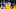 SALT LAKE CITY, UT – NOVEMBER 28: Royce O’Neale #23 of the Utah Jazz shakes hands after defeating the Denver Nuggets on November 28, 2017 at vivint.SmartHome Arena in Salt Lake City, Utah. NOTE TO USER: User expressly acknowledges and agrees that, by downloading and or using this Photograph, User is consenting to the terms and conditions of the Getty Images License Agreement. Mandatory Copyright Notice: Copyright 2017 NBAE (Photo by Melissa Majchrzak/NBAE via Getty Images)