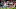 GLENDALE, AZ – SEPTEMBER 25: Defensive end Demarcus Lawrence GLENDALE, AZ – SEPTEMBER 25: Defensive end Demarcus Lawrence