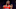 NBA Mock Draft NBA Mock Draft