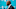 DAVIE, FL – FEBRUARY 04: Brian Flores speaks during a press conference as he is introduced as the new Head Coach of the Miami Dolphins at Baptist Health Training Facility at Nova Southern University on February 4, 2019 in Davie, Florida. (Photo by Mark Brown/Getty Images)