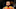 Chicago Bulls, Rudy Gobert Chicago Bulls, Rudy Gobert