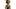 Blades The Bruin Bobblehead Blades The Bruin Bobblehead