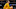 NCAA Basketball: 10 teams that should target North Dakota State transfer Grant Nelson NCAA Basketball: 10 teams that should target North Dakota State transfer Grant Nelson