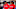 Boston Red Sox Boston Red Sox