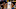 Golden State Warriors Golden State Warriors