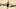 Phoenix Suns, Devin Booker Phoenix Suns, Devin Booker