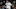 Brandon Maurer San Diego Padres Brandon Maurer San Diego Padres