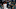 DraftKings DraftKings