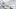 Christopher Bell, NASCAR Christopher Bell, NASCAR