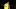 Donovan Mitchell Utah Jazz Donovan Mitchell Utah Jazz