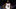 FanDuel NBA