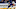St. Louis Blues St. Louis Blues