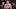 Philadelphia 76ers