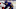 LA Kings Eric Staal LA Kings Eric Staal