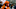Cincinnati Bengals Cincinnati Bengals