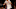 NEW YORK, NY – MARCH 27: Kristaps Porzingis #6 of the New York Knicks celebrates his basket in the first quarter against the Detroit Pistons at Madison Square Garden on March 27, 2017 in New York City. NOTE TO USER: User expressly acknowledges and agrees that, by downloading and or using this Photograph, user is consenting to the terms and conditions of the Getty Images License Agreement (Photo by Elsa/Getty Images) NEW YORK, NY – MARCH 27: Kristaps Porzingis #6 of the New York Knicks celebrates his basket in the first quarter against the Detroit Pistons at Madison Square Garden on March 27, 2017 in New York City. NOTE TO USER: User expressly acknowledges and agrees that, by downloading and or using this Photograph, user is consenting to the terms and conditions of the Getty Images License Agreement (Photo by Elsa/Getty Images)