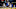 Golden State Warriors