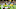 Chicago Bears Green Bay Packers Chicago Bears Green Bay Packers
