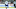 Alex Ovechkin, Washington Capitals Mandatory Credit: John Jones-USA TODAY Sports Alex Ovechkin, Washington Capitals Mandatory Credit: John Jones-USA TODAY Sports