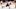 FanDuel NHL FanDuel NHL