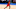 Toronto Raptors