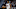 NEW ORLEANS, LOUISIANA – MARCH 06: (Photo by Jonathan Bachman/Getty Images) NEW ORLEANS, LOUISIANA – MARCH 06: (Photo by Jonathan Bachman/Getty Images)