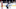 LAS VEGAS, NEVADA – APRIL 20: Connor Hellebuyck #37 of the Winnipeg Jets tends net during the second period against the Vegas Golden Knights in Game Two of the First Round of the 2023 Stanley Cup Playoffs at T-Mobile Arena on April 20, 2023 in Las Vegas, Nevada. (Photo by Chris Unger/Getty Images) LAS VEGAS, NEVADA – APRIL 20: Connor Hellebuyck #37 of the Winnipeg Jets tends net during the second period against the Vegas Golden Knights in Game Two of the First Round of the 2023 Stanley Cup Playoffs at T-Mobile Arena on April 20, 2023 in Las Vegas, Nevada. (Photo by Chris Unger/Getty Images)