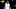 Washington Wizards Thon Maker Washington Wizards Thon Maker