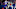 Buffalo Bills Buffalo Bills