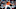 BALTIMORE, MD – APRIL 08: Zach Britton (Photo by Greg Fiume/Getty Images) – Dodgers Rumors