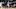 Tyreke Evans vs the Indiana Pacers Tyreke Evans vs the Indiana Pacers