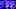 Ranking every NFL head coach vacancy for 2021 season Ranking every NFL head coach vacancy for 2021 season
