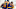 Cleveland Cavaliers Cleveland Cavaliers