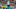 Philadelphia Eagles Philadelphia Eagles